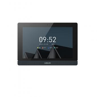 Smart Home