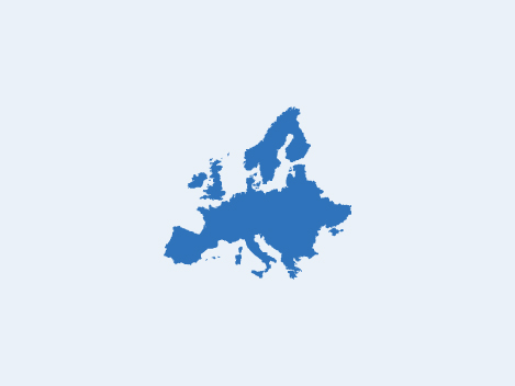 Europe